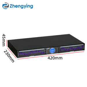 2025 nuevo ZHENGYING 220V Home Audio amplificador <span class=keywords><strong>de</strong></span> Audio <span class=keywords><strong>de</strong></span> 2,0 canales equipo <span class=keywords><strong>de</strong></span> afinación <span class=keywords><strong>de</strong></span> Metal <span class=keywords><strong>para</strong></span> ecualizador <span class=keywords><strong>de</strong></span> calidad <span class=keywords><strong>de</strong></span> sonido <span class=keywords><strong>de</strong></span> <span class=keywords><strong>alta</strong></span> <span class=keywords><strong>fidelidad</strong></span> - Product Image 3