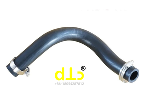 Manguera de Agua Moldeada 3852352 para Volvo Penta SX Sterndrive - Product Image 6