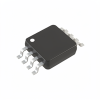 Components Electronic 8 TSSOP, 8 MSOP Chip Authorized Distributor LT1723CMS8#TRPBF