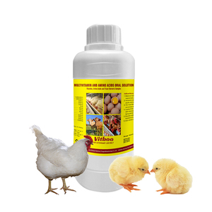 Vitamine ad3e <span class=keywords><strong>pour</strong></span> volailles supplément <span class=keywords><strong>pour</strong></span> jeunes poussins <span class=keywords><strong>pour</strong></span> favoriser la croissance et l'œuf plus - Product Image 2