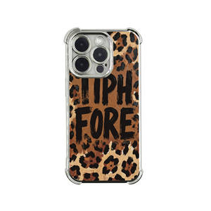 Custodia per Telefono Antiurto a Quattro Angoli in TPU Fai-da-Te, Elettroplaccata e Anti-Impronte per iPhone 15 <span class=keywords><strong>Pro</strong></span> Max, 17 <span class=keywords><strong>Pro</strong></span> Max, 15 Plus, <span class=keywords><strong>12</strong></span>, 11 - Product Image 5