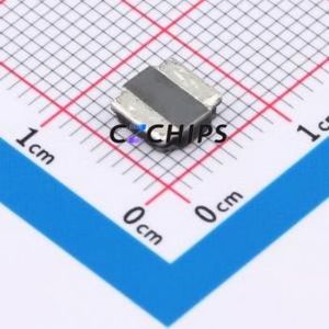 CR6020-470M ตัวเหนี่ยวนำไฟฟ้าแบบ SMD, 6x6 มม. ( ค่าความเหนี่ยวนำ: 47uH ) ( ความแม่นยำ: 20% กระแสไฟฟ้าที่กำหนด: 800mA ) - Product Image 2