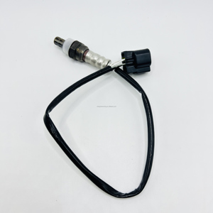 Sistema di efficienza del carburante durevole sensore di ossigeno 39210-25130 per auto coreane OE numero 3921025130 39210 25130 - Product Image 4