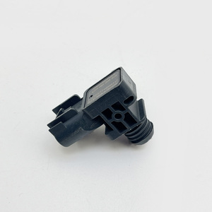 68053595AA Nuevo Servofreno de Vacío para Jeep Wrangler Cherokee Chrysler Caravan/Town & Country 2011-2024 - Product Image 3