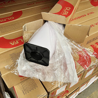 Vinyle auto-adhésif OLFA 120g/140g SAV, fabriqué en Chine, éco-solvant, solvant pour impression, rouleau de vinyle, autocollants pour extérieur et intérieur