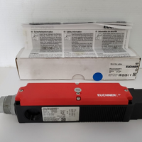 Baru Original Siap Pakai TP3-4121A024SR-11. Pemrograman PLC Pengontrol Otomasi Gudang Industri