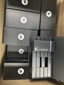 Bulk <strong>Buy</strong> zero Gravity Empty <strong>Packing</strong> Package Packaging <strong>Boxes</strong> - Product Image 5