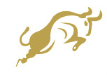 Shaoxing Hengniu Textile Co., Ltd. logo