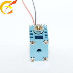 Mới công nghiệp <span class=keywords><strong>Red</strong></span> <span class=keywords><strong>Laser</strong></span> Module 808nm <span class=keywords><strong>laser</strong></span> công suất cao có thể được tùy chỉnh <span class=keywords><strong>laser</strong></span> <span class=keywords><strong>diode</strong></span> - Product Image 4