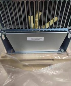 ACS800-01-0120-3 ACS8000101203 ความถี่สามเฟส 3-415V P901 สำหรับ PLC - Product Image 5
