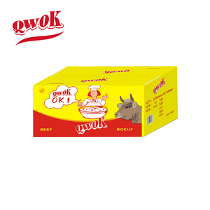 10g thịt bò <span class=keywords><strong>Bouillon</strong></span> <span class=keywords><strong>Cube</strong></span> gia vị <span class=keywords><strong>Cube</strong></span> thịt bò kho <span class=keywords><strong>Cube</strong></span> - Product Image 3