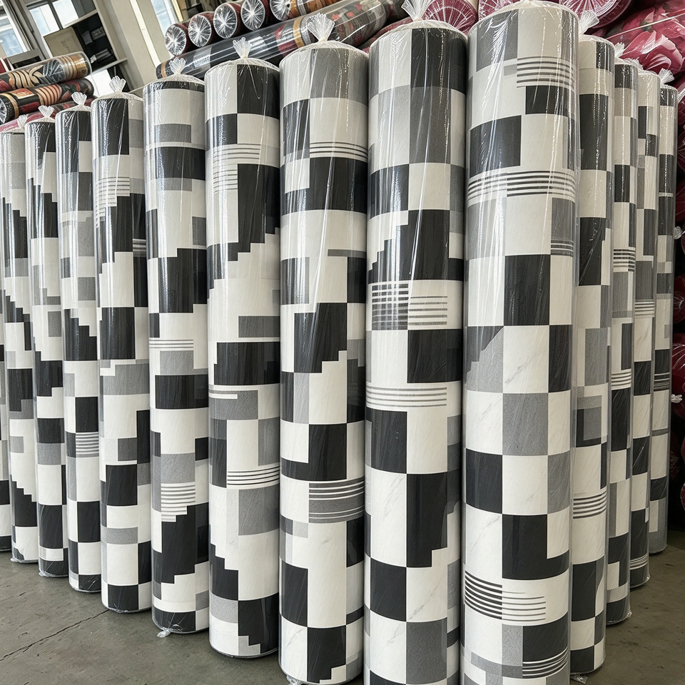 Customizable Color Disperse Print Fabric Microfiber Fabric Roll Bed ...