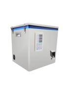 YL-100P petite machine de remplissage de comptage automatique pour pilules boissons produits chimiques poudres pesant pour papier d'emballage alimentaire