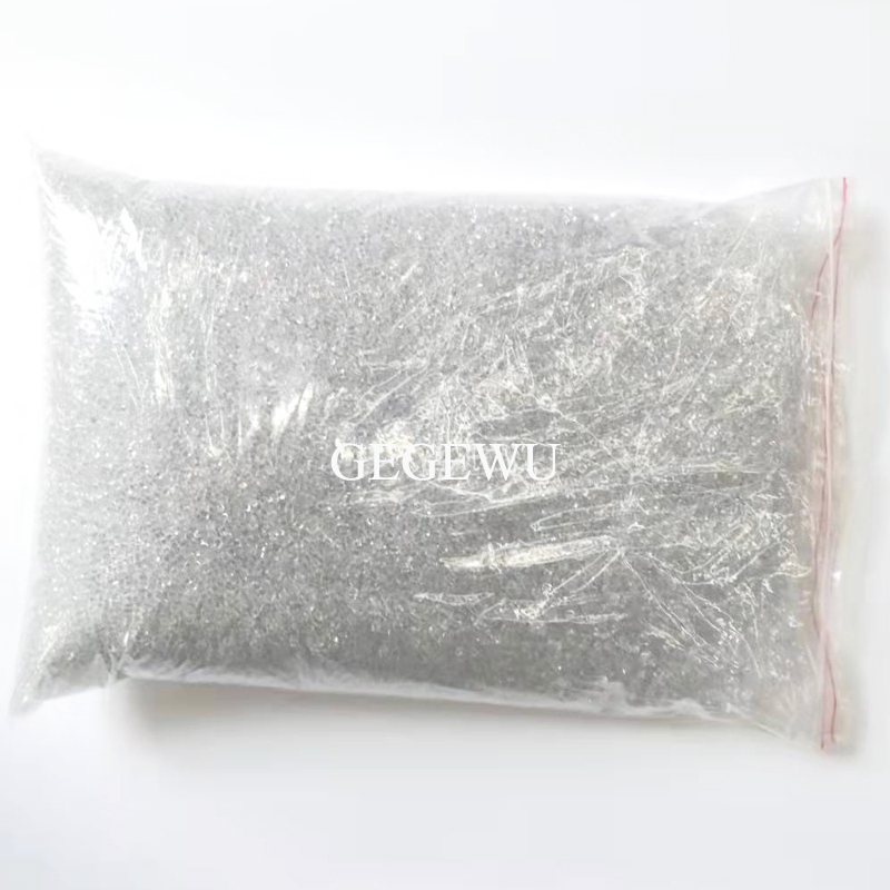 Высококачественные Гранулы ПЭТГ/ПЭТГ для бутылок, цена производителя/низкая цена ПЭТГ гранулы