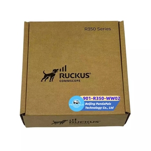 Original New ruckus R350 901-r350-ww02 trong nhà <span class=keywords><strong>Router</strong></span> không dây Wifi 6 điểm truy cập Long <span class=keywords><strong>Range</strong></span> AP <span class=keywords><strong>Router</strong></span> - Product Image 2