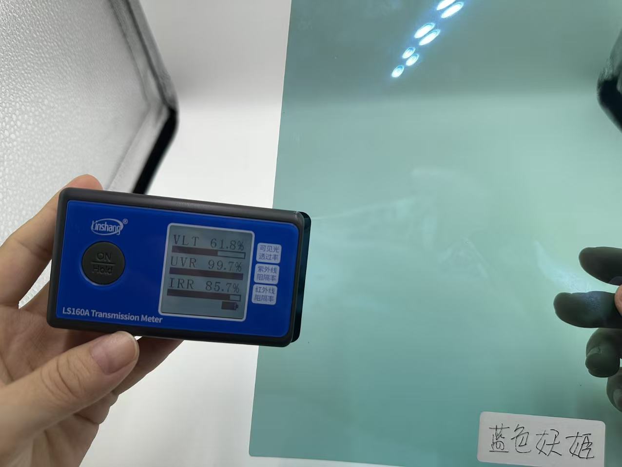 VLT_50%_IRR_99% Muestra