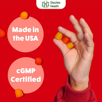 Compléments alimentaires Omega 3 en gélules souples à marque privée, enrichis en Omega 3, Suplementos Omega 3, Omega 3 végétaliens