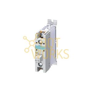 Siemens 3RF23103AA06 - Nuovo - Product Image 1