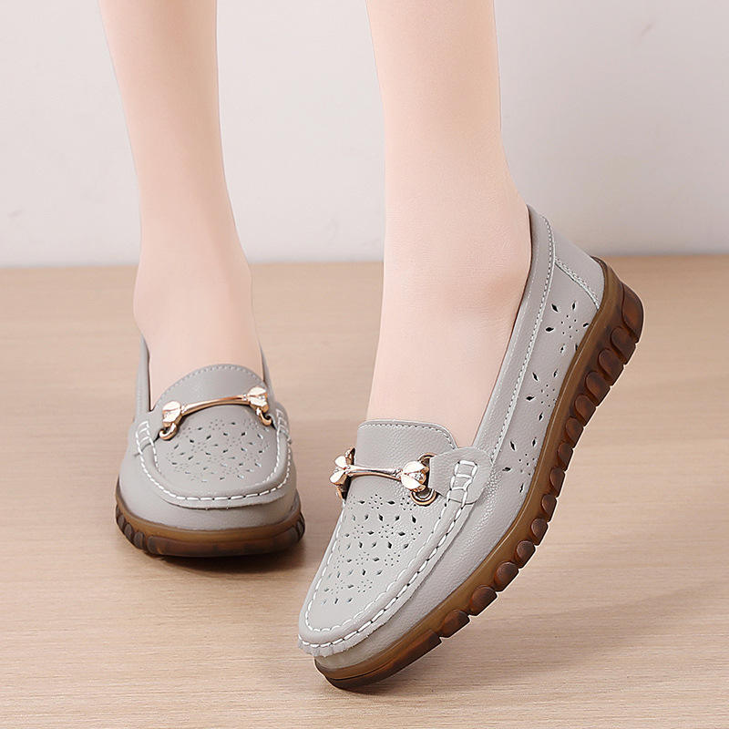 สีเทาแบบตัดขอบ