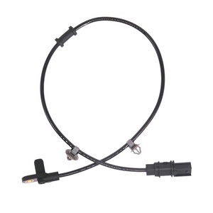 Sensor de Velocidad ABS para Motocicleta 38510-K1B-T21-M1 para <span class=keywords><strong>Honda</strong></span> <span class=keywords><strong>FORZA</strong></span> 350 NSS350, Sensor ABS de Velocidad de Rueda para Motocicleta, Disponible en Stock - Product Image 1