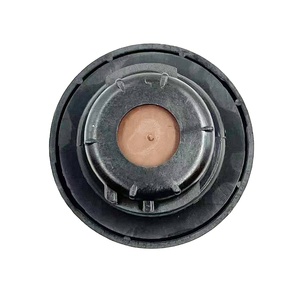 025869 0258H2 Coperchio del Bocchettone dell'Olio Motore per <span class=keywords><strong>Peugeot</strong></span> <span class=keywords><strong>206</strong></span> 207 208 301 307 308 408 Citroen C1 C2 C3 C4 - Product Image 3