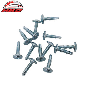 Fits For Honda Civic 2DR Coupe 14-15 Front Bumper <b>Lip</b> <b>Splitter</b> Spoiler Unpainted PU High Quality Exterior Accessory - Product Image 6