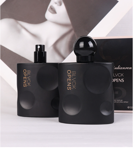 Parfums pour femmes en gros parfums pour femmes <span class=keywords><strong>parfum</strong></span> original longue durée parfums pour femmes <span class=keywords><strong>les</strong></span> <span class=keywords><strong>plus</strong></span> populaires - Product Image 5