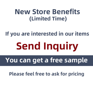 OEM Người Đàn Ông Của 100% Tinh Khiết Cotton Rửa Đau Khổ T-Shirt Phong Cách Đường Phố Phun T-Shirt Cắt Lớp Phủ Ngắn Tay Áo Nặng 250G - Product Image 6