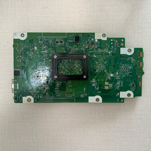 สำหรับเดลล์ Vostro 3252เมนบอร์ด R5CJM ตกแต่งใหม่03KPJ ชิปเซ็ต SATA 14085-1 Intel แบบบูรณาการจัดส่งเร็ว - Product Image 3