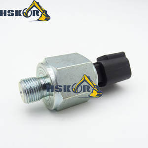 701-m7305 701-80319 מתג לחץ שמן 533 תואם עם מטפל טלסקופי 506c 508 510 520 525 526 528 530 531 532 - Product Image 3