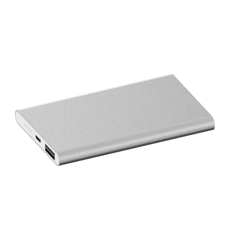 Yellow Gold, Silver, Black