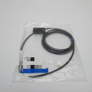 Controlador de programación Plc Dedicado Pac de Automatización Industrial, Original, 2M, Nsmp, Nuevo - Product Image 1