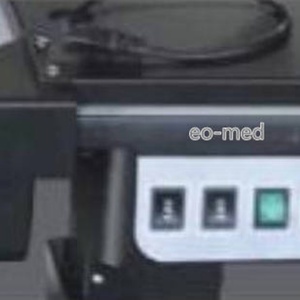 Unidad de Optometría China, Unidad de Refracción Oftálmica, Unidad de Silla Oftálmica C-190A - Product Image 6