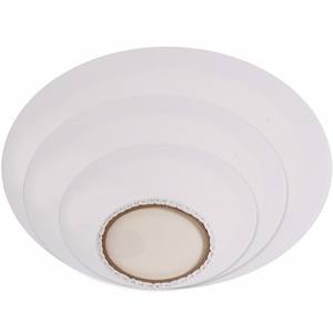 Nuevos Materiales de Arte, Tableros de Lienzo Estirados de Madera de Pino y Algodón Puro de 280g, <span class=keywords><strong>18</strong></span>*24 CM para Pintura <span class=keywords><strong>Art</strong></span>ística - Product Image 5