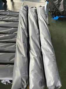 TP-010 4x4 tout-terrain voiture côté auvent <span class=keywords><strong>douche</strong></span> <span class=keywords><strong>cabine</strong></span> tente Portable extérieur bain <span class=keywords><strong>Camping</strong></span> vestiaire - Product Image 6