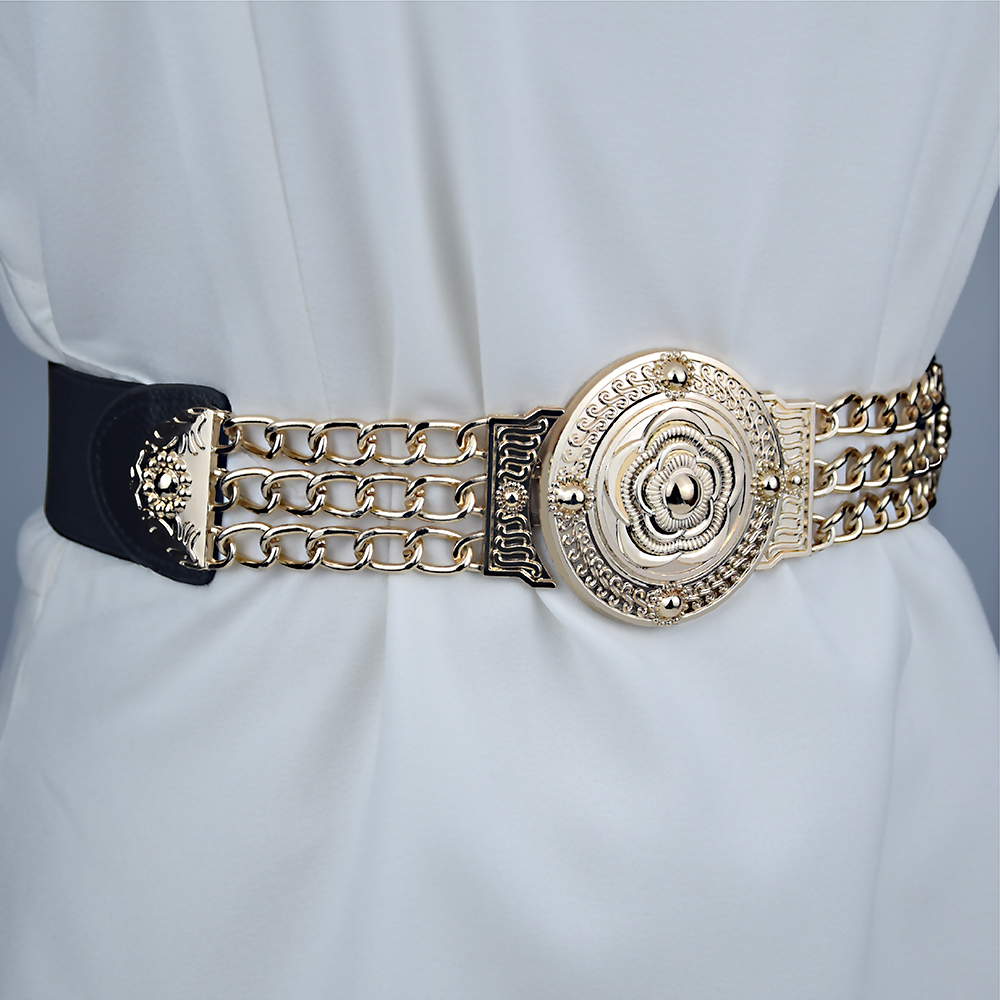 Venta al por mayor cinturones de mujer-Compre online los mejores cinturones  de mujer lotes de China cinturones de mujer a mayoristas | Alibaba.com