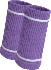 Custom Breathable Gym <b>Training</b> Wristbands-Natural Rubber Eco-Friendly Lightweight - Product Image 2