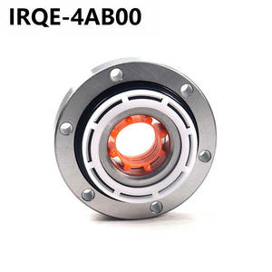 Unidad de Rodamiento de Rueda Delantera IRQE-4AB00 para Renault 18 Sedán de Cuatro Puertas OE BA2B445533A - Product Image 2