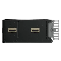 Nouveau en stock : Système de stockage flash hybride NetApp FAS9500, baie de disques