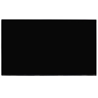 Panel Layar LCD GBOLE 27 inci LM270WF7-SSF2 MV270FHM-N40 MV270FHM-N42 1920X1080 Non-Touch IPS untuk Penggantian Laptop Bisnis