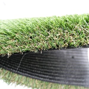 Fabricant de <span class=keywords><strong>gazon</strong></span> artificiel haut de gamme, <span class=keywords><strong>gazon</strong></span> artificiel pour terrain de football, utilisation en extérieur, <span class=keywords><strong>gazon</strong></span> <span class=keywords><strong>synthétique</strong></span> - Product Image 5