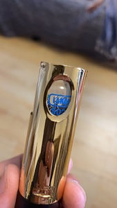 Siemens QRA2 Mới Và Nguyên Bản Có Trong Kho - Product Image 2