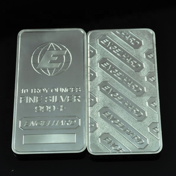 Plata