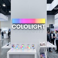 Enseignes publicitaires extérieures personnalisées en métal 3D avec rétroéclairage LED en acrylique Zhilin pour usage domestique et commercial, étanches IP65, lettres personnalisables