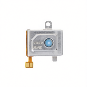 Cable flexible para auriculares y altavoces para Xiaomi Mi12 - Product Image 2