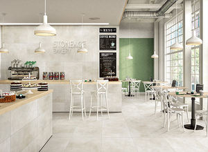 Carrelage <span class=keywords><strong>Gres</strong></span> De Valls Carrelage <span class=keywords><strong>Piscine</strong></span> Carrelage en porcelaine pour <span class=keywords><strong>piscine</strong></span> - Product Image 5