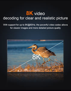 Orange <span class=keywords><strong>Pi</strong></span> 5 Plus 16GB RAM + 256GB Emmc Modul + Netzteil Einplatinen-Computer RK3588 PCIE Modul Externes WLAN-BT SSD 8K - Product Image 4