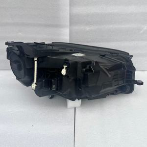 OE A1679067004 A1679066904 Pièce d'origine W166 W167 pour <span class=keywords><strong>Mercedes</strong></span> <span class=keywords><strong>benz</strong></span> <span class=keywords><strong>GLE</strong></span> 350 <span class=keywords><strong>450</strong></span> W166 W167 Phares LED OEM <span class=keywords><strong>2023</strong></span> 2024 2025 - Product Image 5