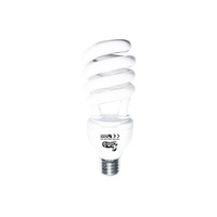 Lampe chauffante à spectre complet UVB10.0 pour reptiles, supplément de calcium, économe en énergie, pour tortues, dragons barbus et lézards