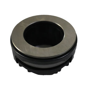 EXPHC Hebei Hgc 06C141117,06C141031A,06D141031,06D141031B,012141165F Kit de Embrague de 3 Piezas 6243330000/240-23 - Product Image 6